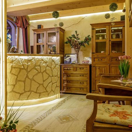 Lesny Dworek Zakopane Kültér fotó